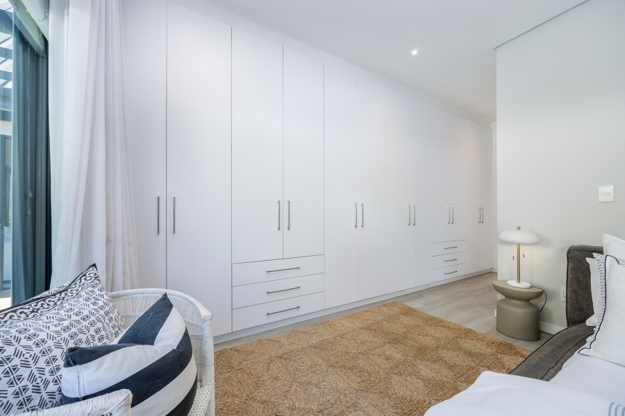 4 Bedroom Property for Sale in Val De Vie Estate Western Cape